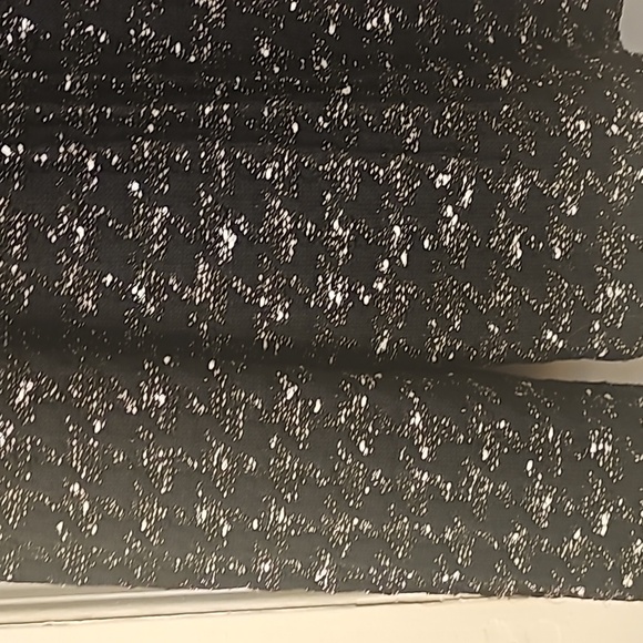 St john collection tweed jacket 14 EUC - Picture 4 of 5